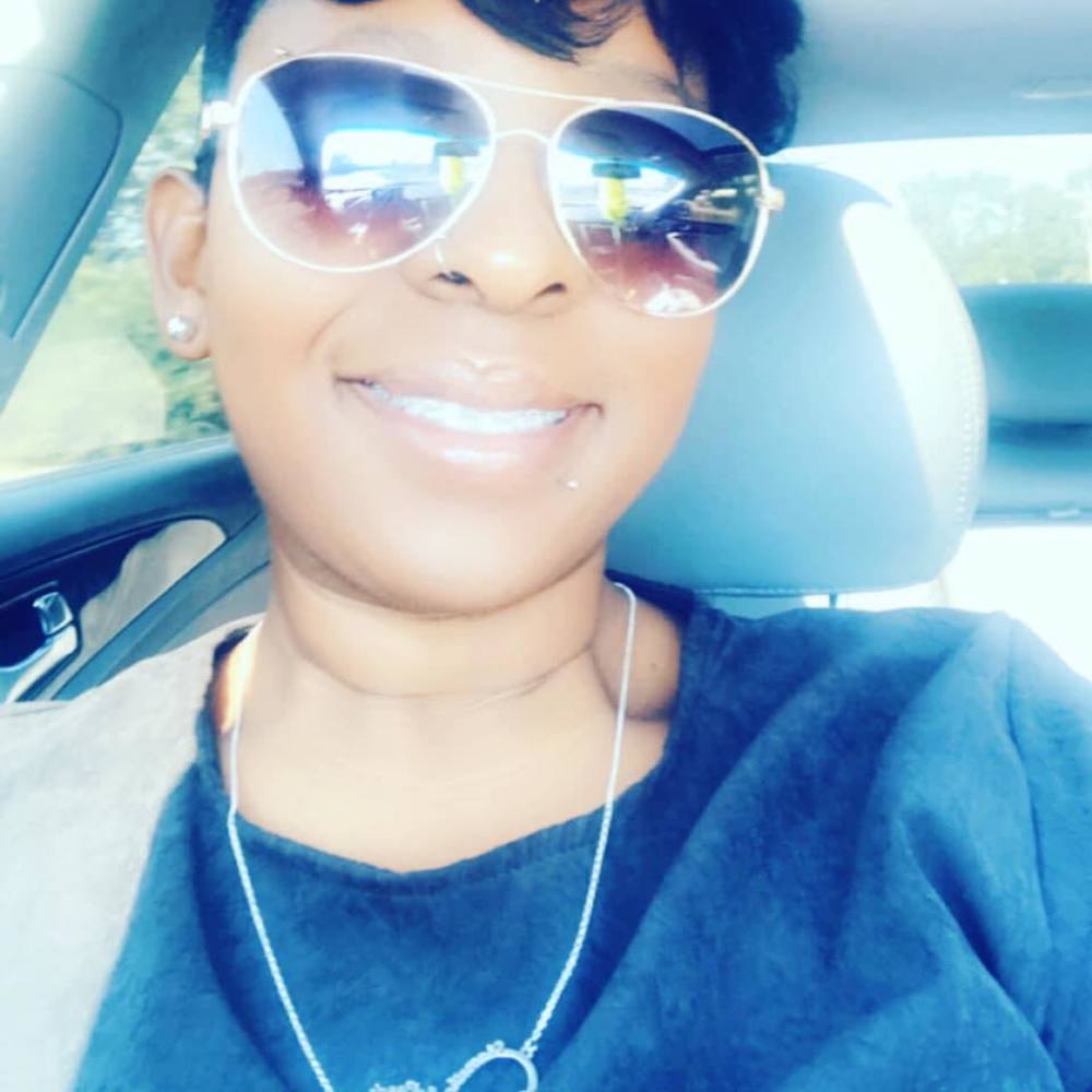 Meet your Posher, Sal